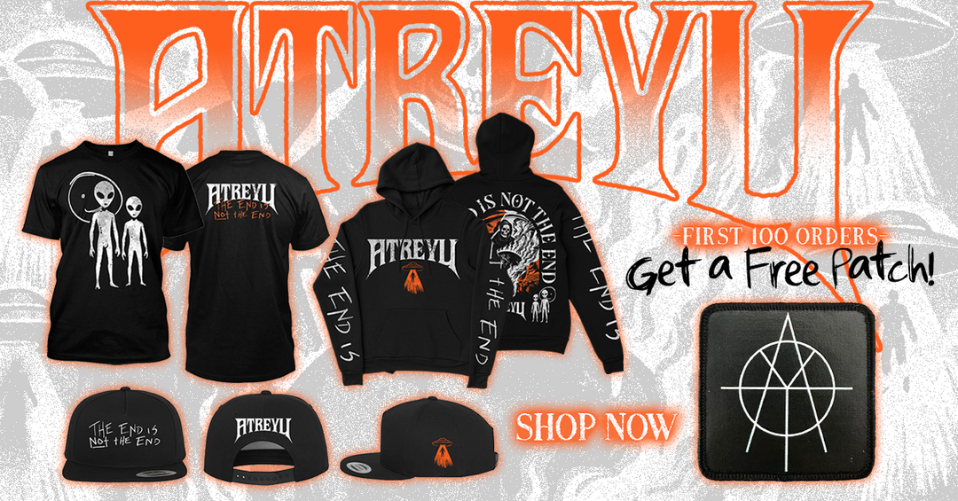 Shop the free gift with purchase